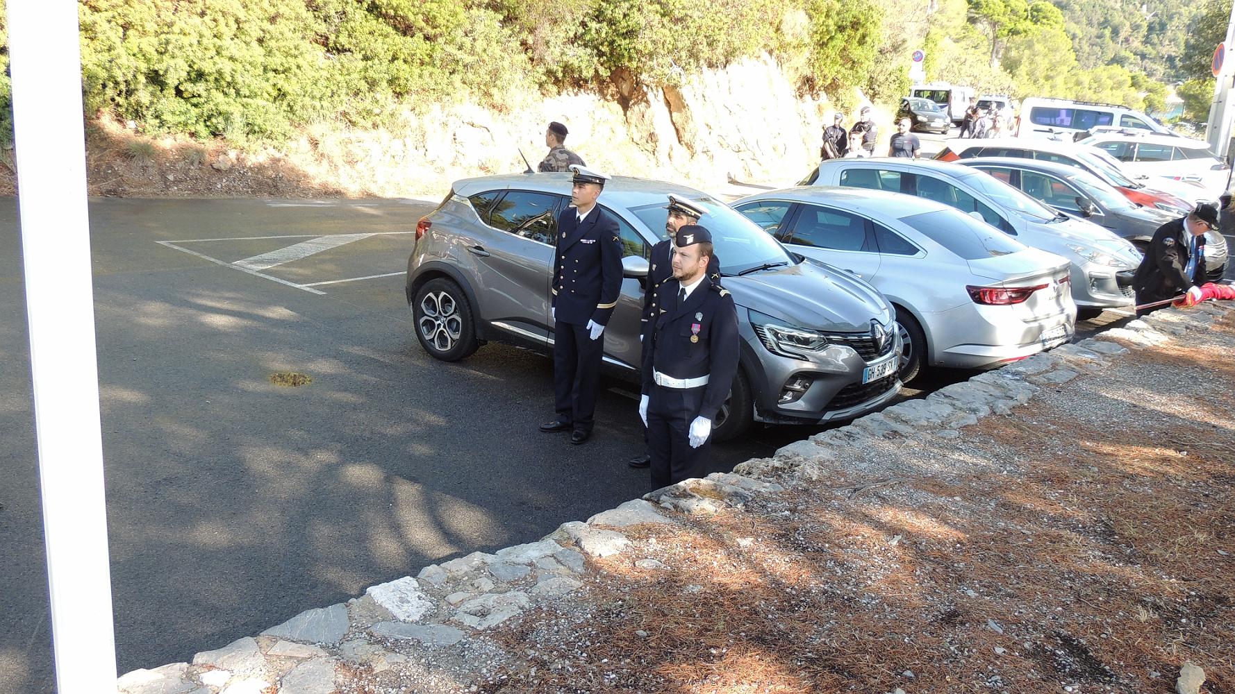 2022 11 01 TOULON HOMMAGE AUX MORTS POUR LA FRANCE CIVILS ET MILITAIRES (132).jpg